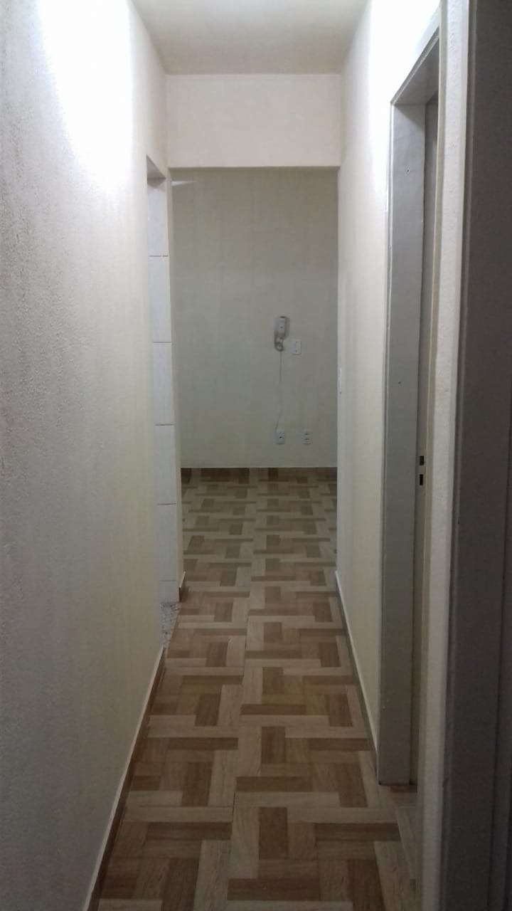 Apartamento à venda com 2 quartos, 60m² - Foto 19