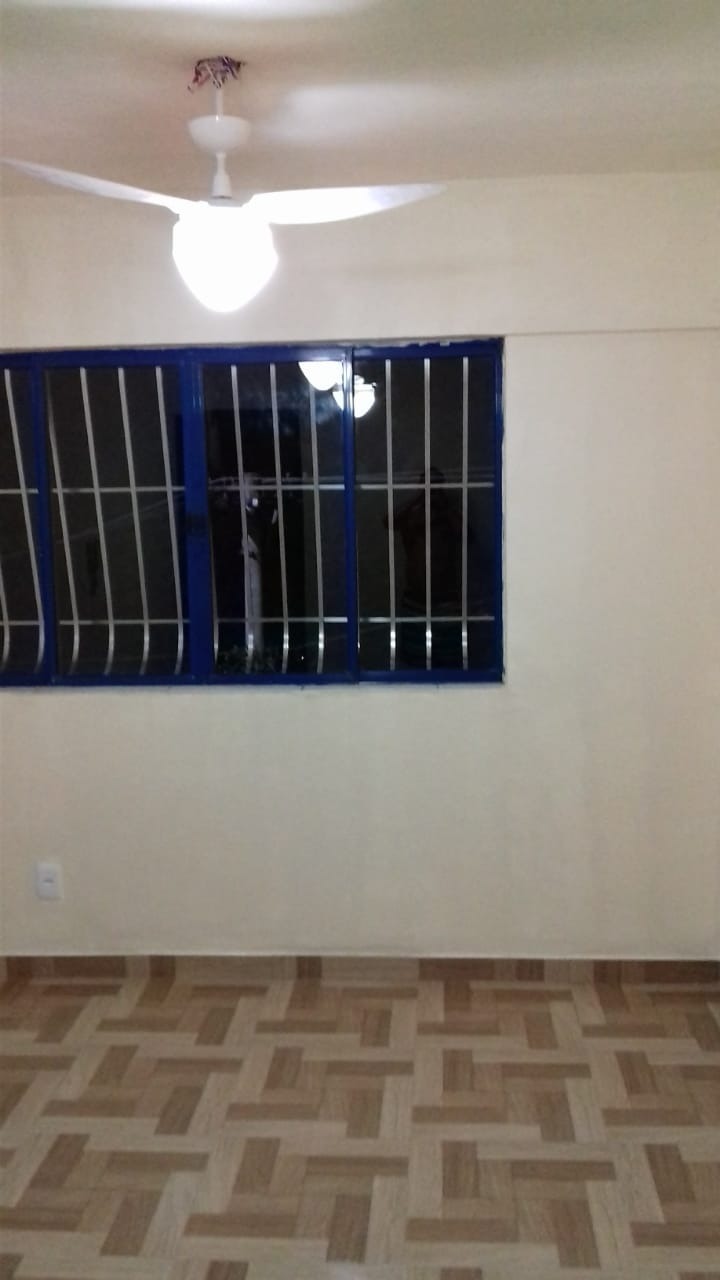 Apartamento à venda com 2 quartos, 60m² - Foto 20