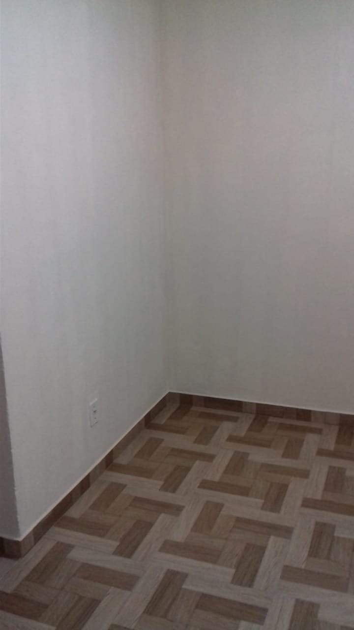 Apartamento à venda com 2 quartos, 60m² - Foto 21