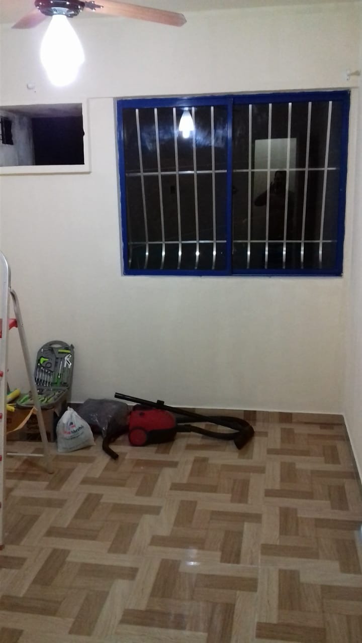 Apartamento à venda com 2 quartos, 60m² - Foto 22