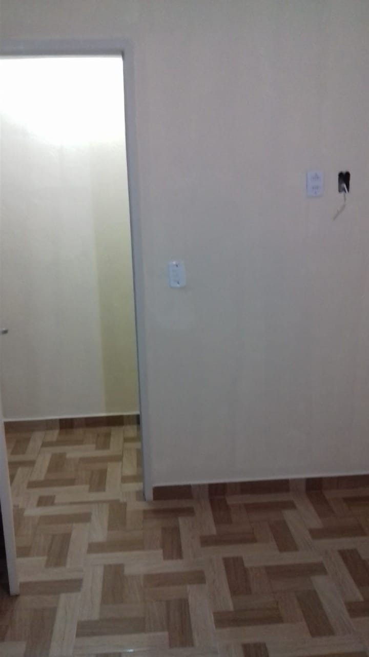 Apartamento à venda com 2 quartos, 60m² - Foto 23