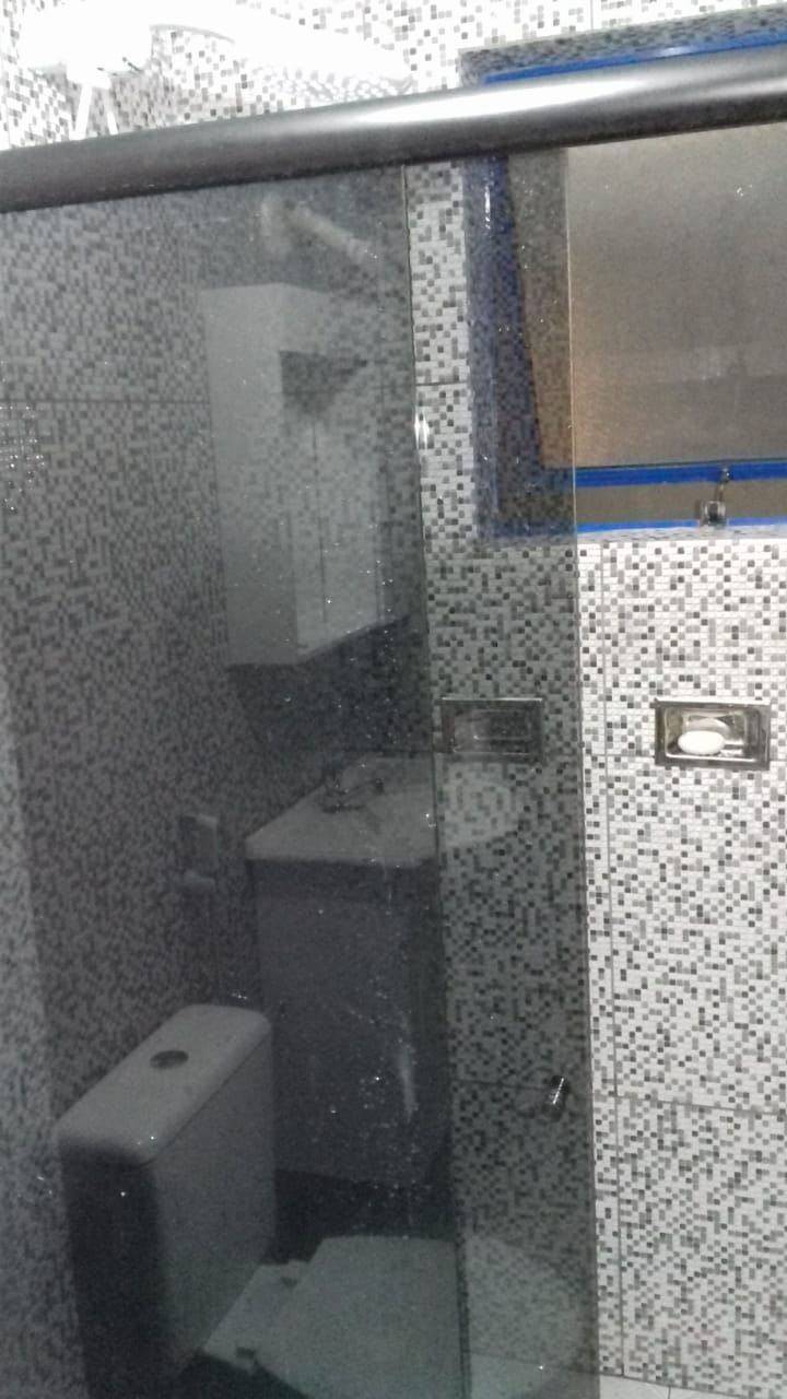 Apartamento à venda com 2 quartos, 60m² - Foto 24