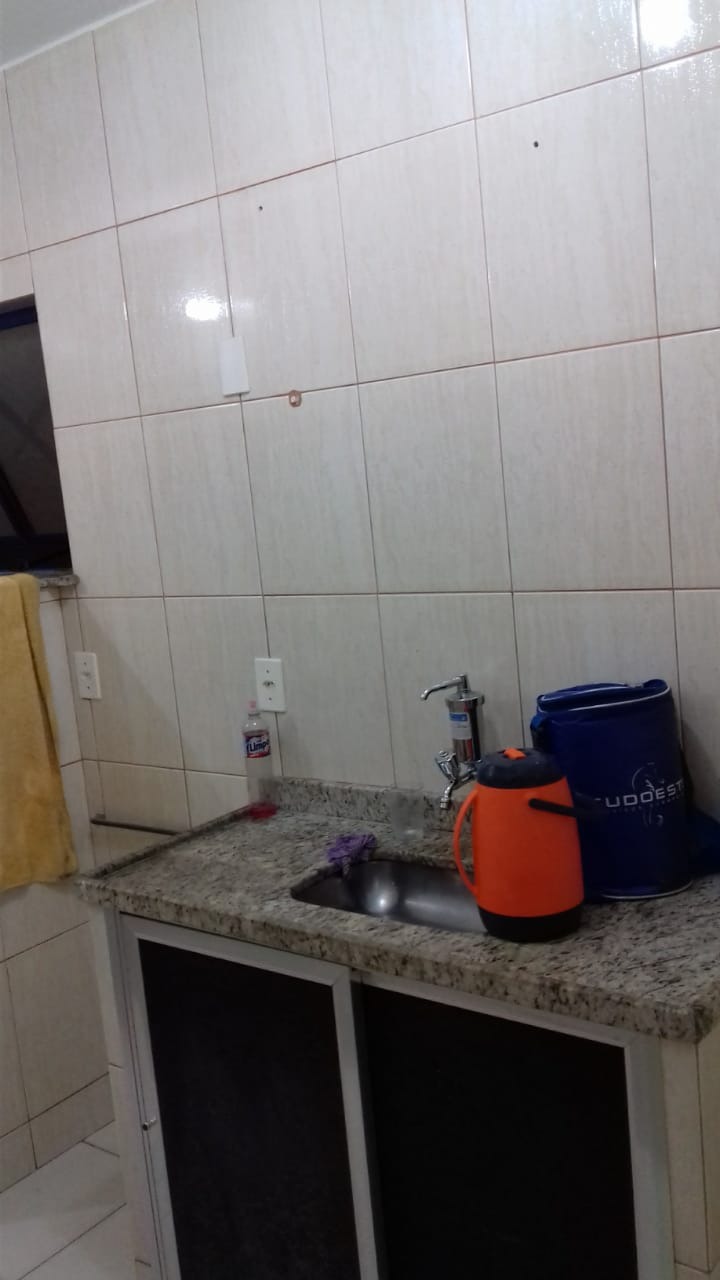 Apartamento à venda com 2 quartos, 60m² - Foto 26