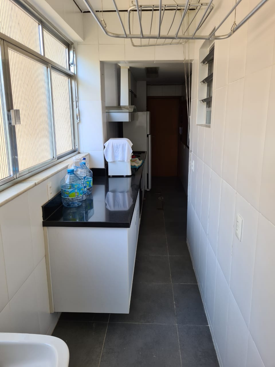 Apartamento à venda com 2 quartos, 85m² - Foto 12