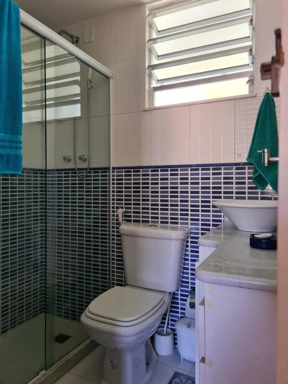 Apartamento à venda com 2 quartos, 85m² - Foto 16