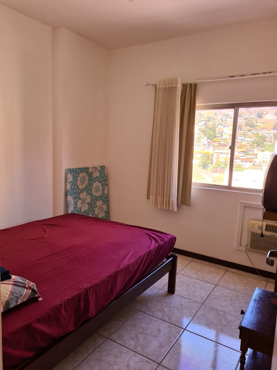 Apartamento à venda com 2 quartos, 85m² - Foto 18