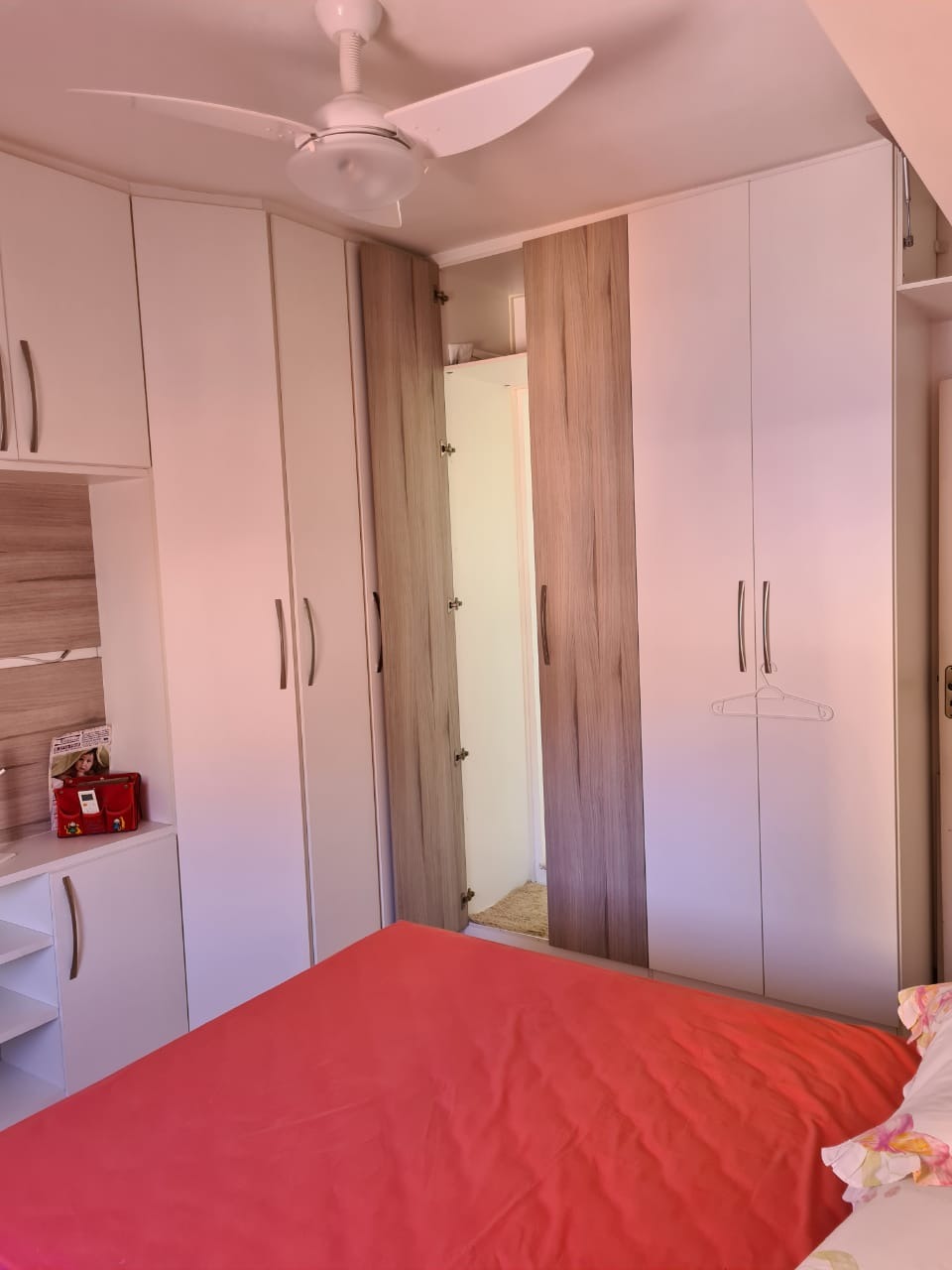 Apartamento à venda com 2 quartos, 85m² - Foto 19