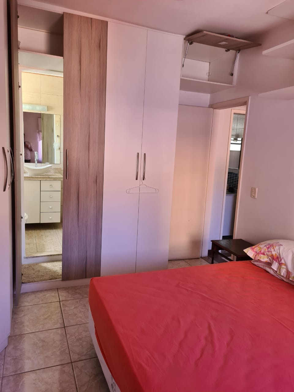 Apartamento à venda com 2 quartos, 85m² - Foto 20