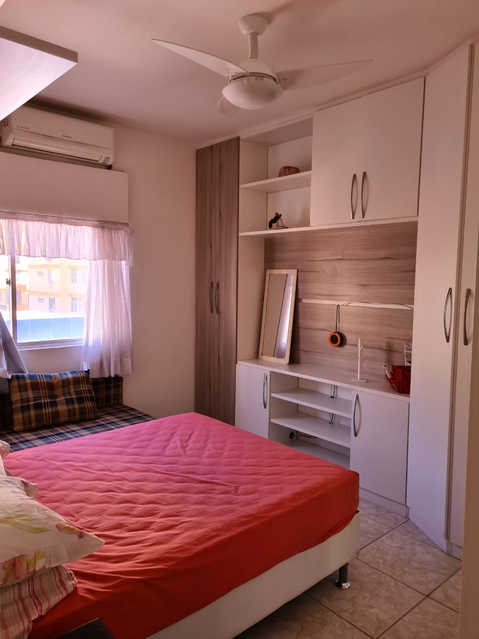 Apartamento à venda com 2 quartos, 85m² - Foto 21