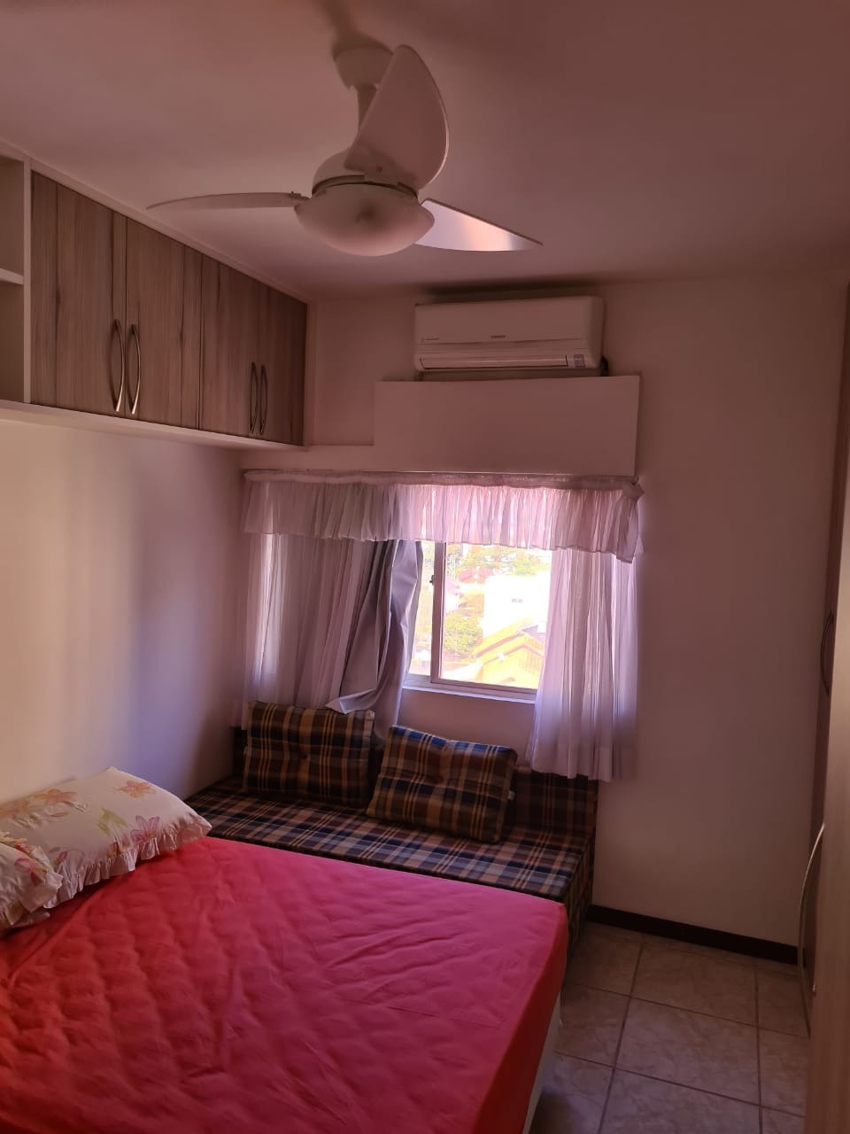 Apartamento à venda com 2 quartos, 85m² - Foto 22