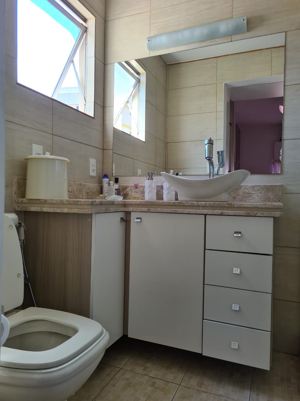 Apartamento à venda com 2 quartos, 85m² - Foto 23