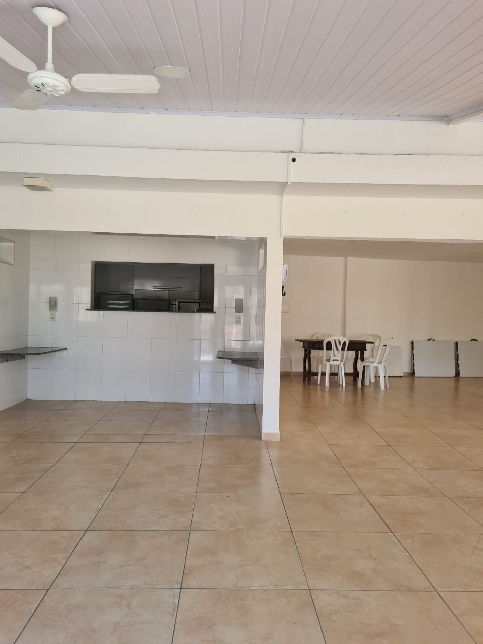 Apartamento à venda com 2 quartos, 85m² - Foto 28