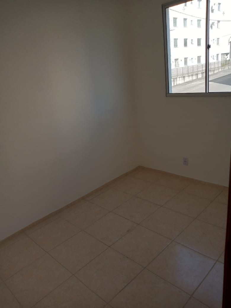 Apartamento para alugar com 2 quartos, 44m² - Foto 7