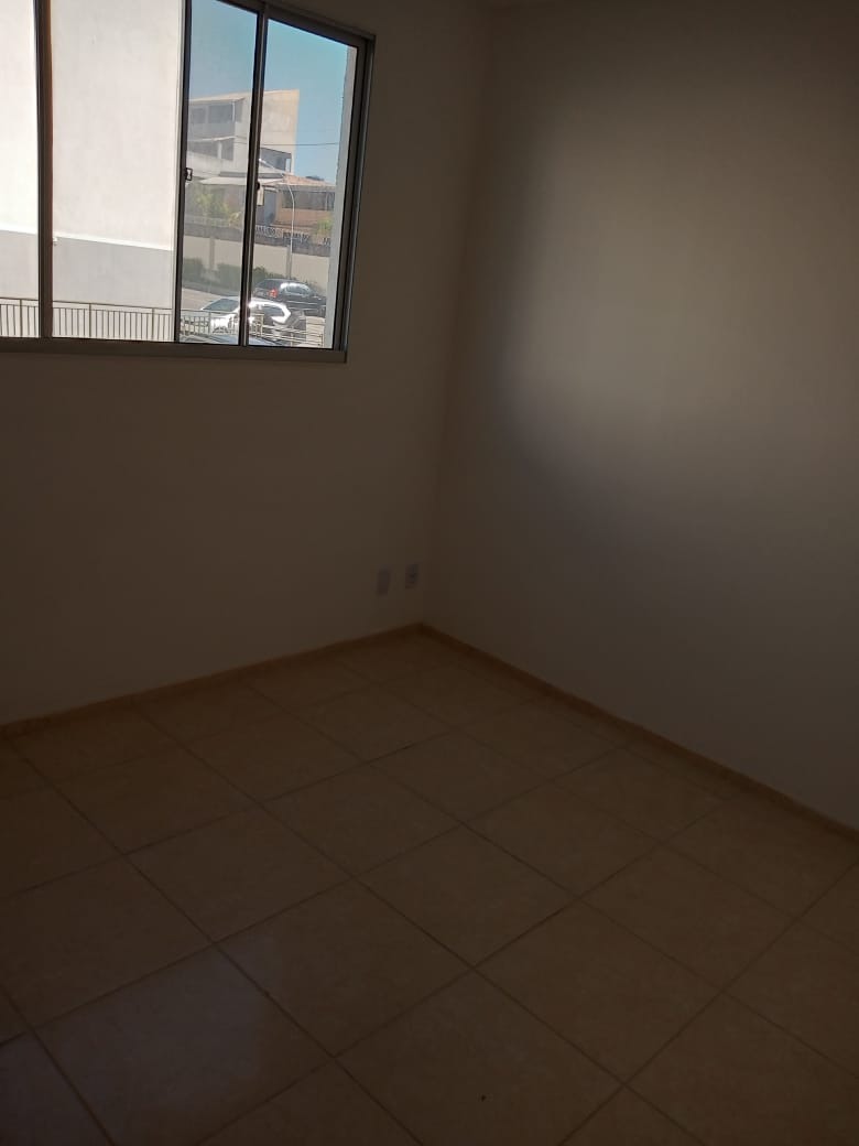 Apartamento para alugar com 2 quartos, 44m² - Foto 8