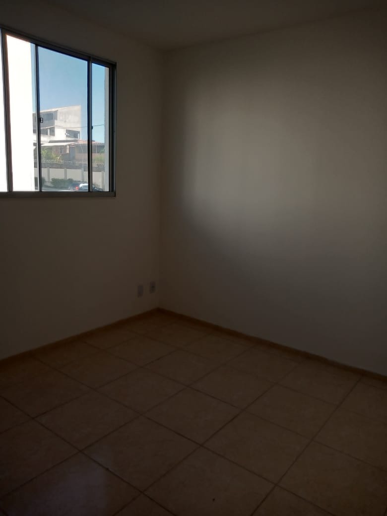 Apartamento para alugar com 2 quartos, 44m² - Foto 11