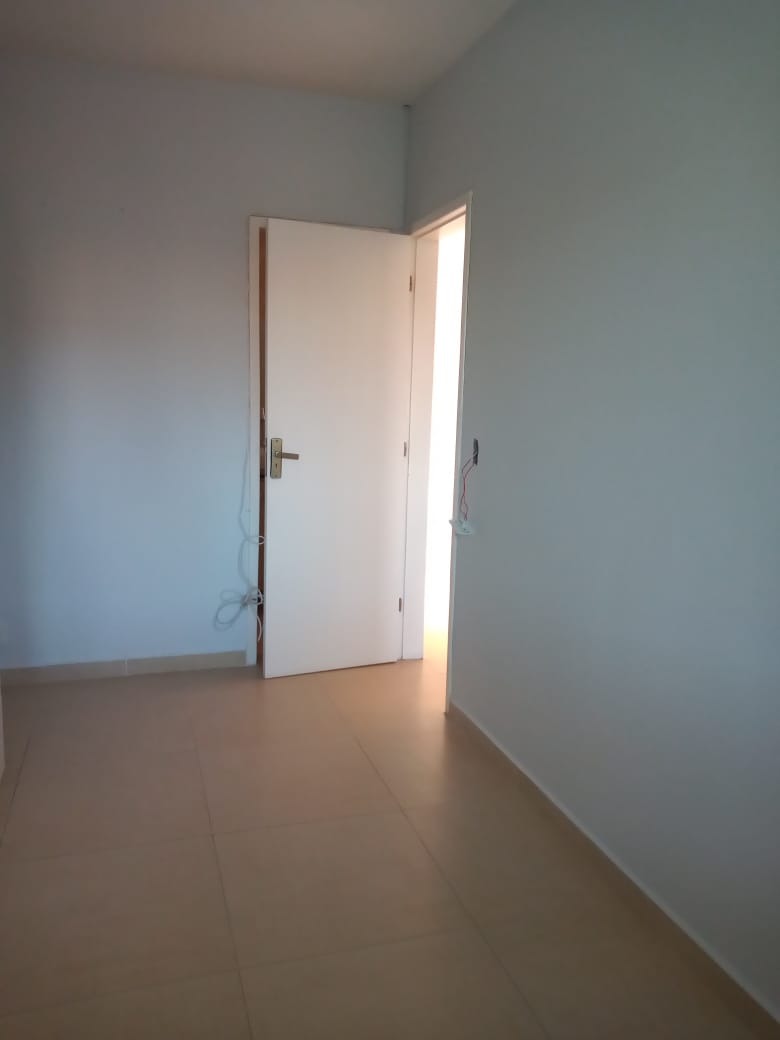 Casa à venda com 3 quartos, 160m² - Foto 8