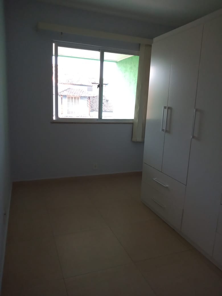 Casa à venda com 3 quartos, 160m² - Foto 9