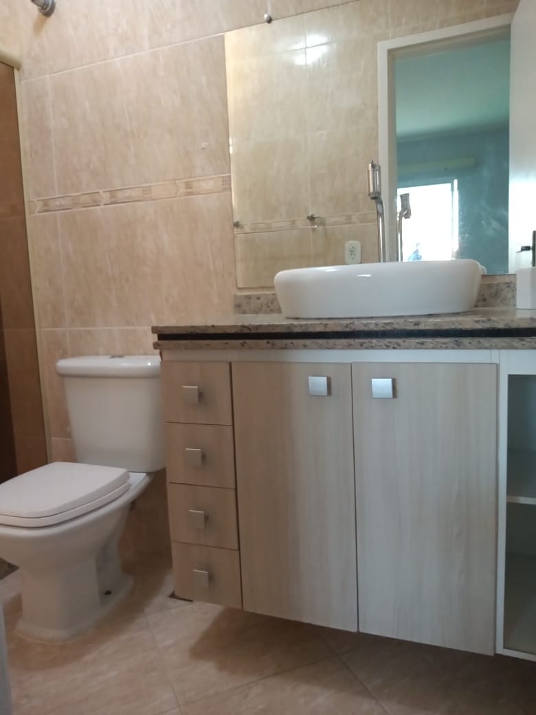 Casa à venda com 3 quartos, 160m² - Foto 10