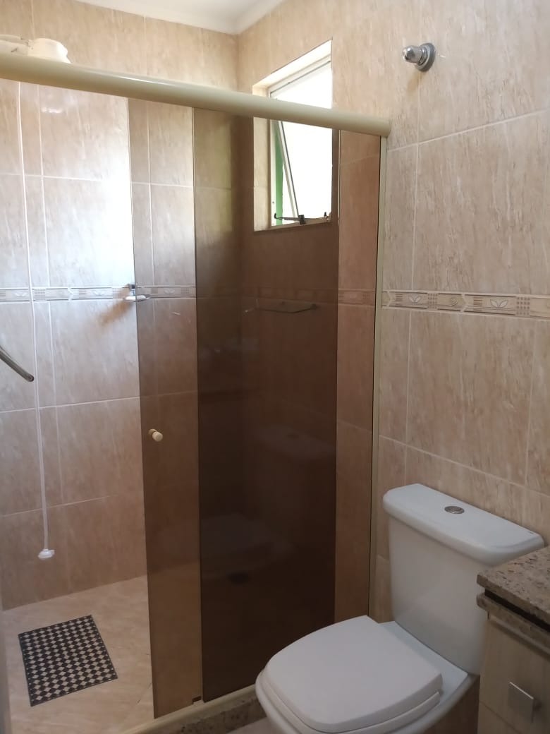 Casa à venda com 3 quartos, 160m² - Foto 11