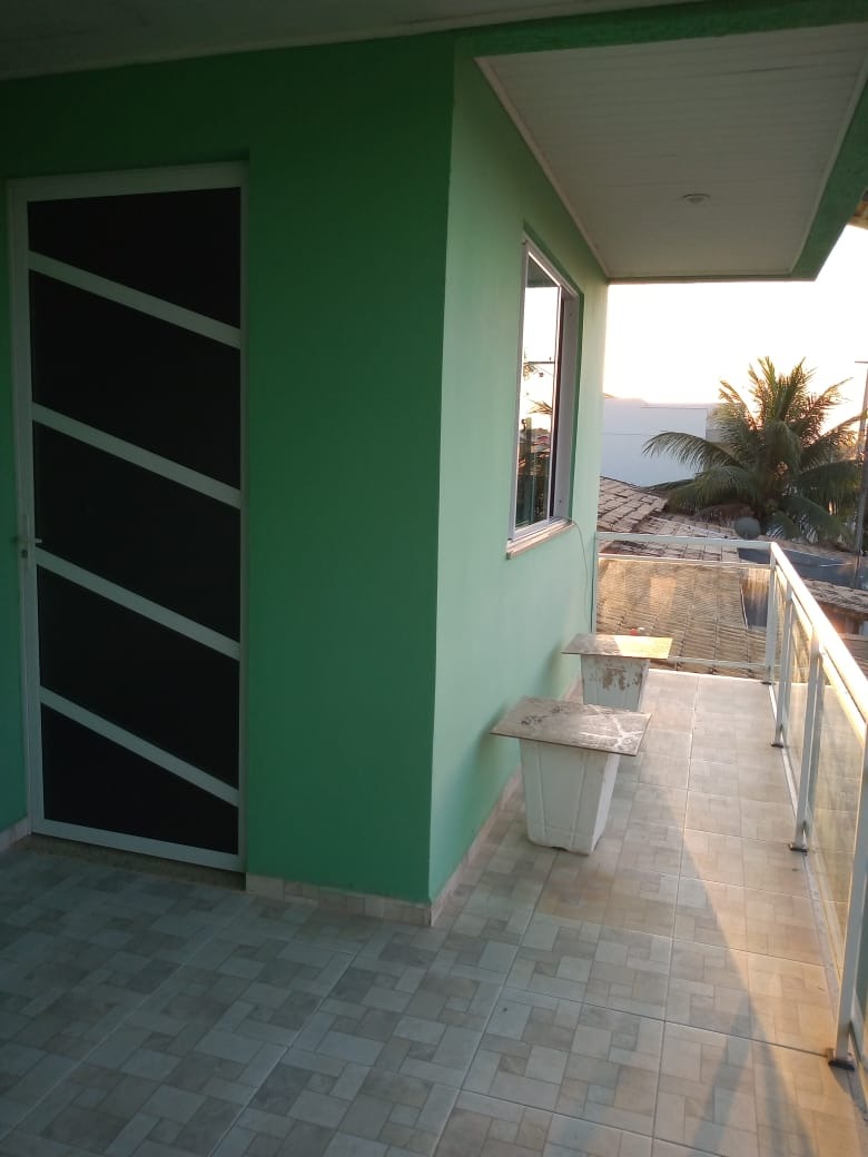 Casa à venda com 3 quartos, 160m² - Foto 17