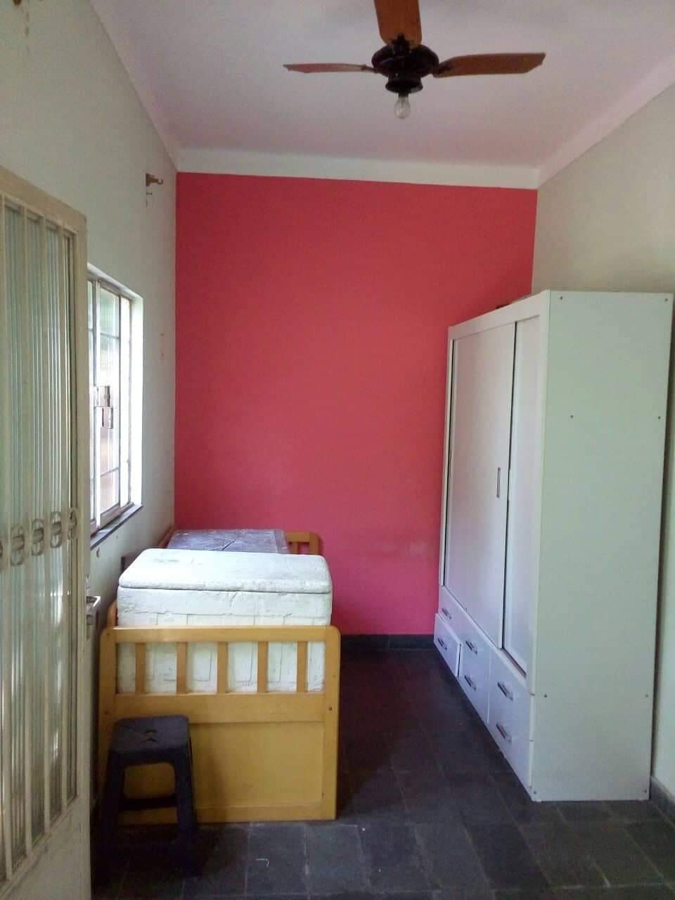 Casa à venda com 4 quartos, 150m² - Foto 12