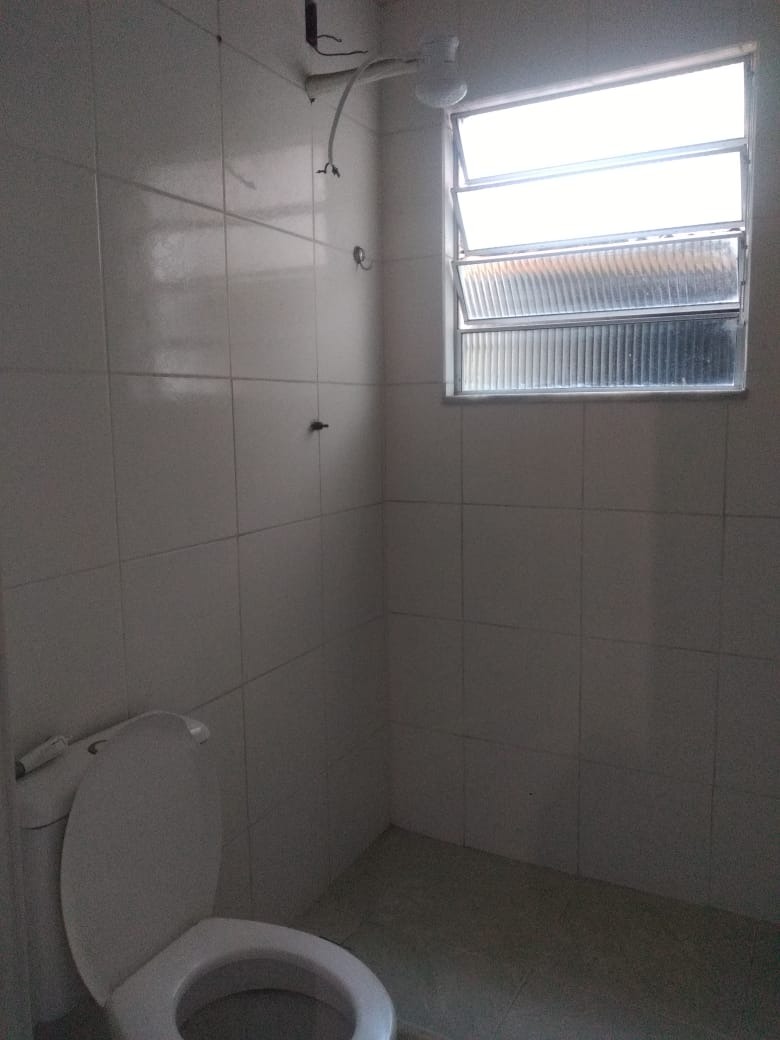 Casa à venda com 4 quartos, 150m² - Foto 23