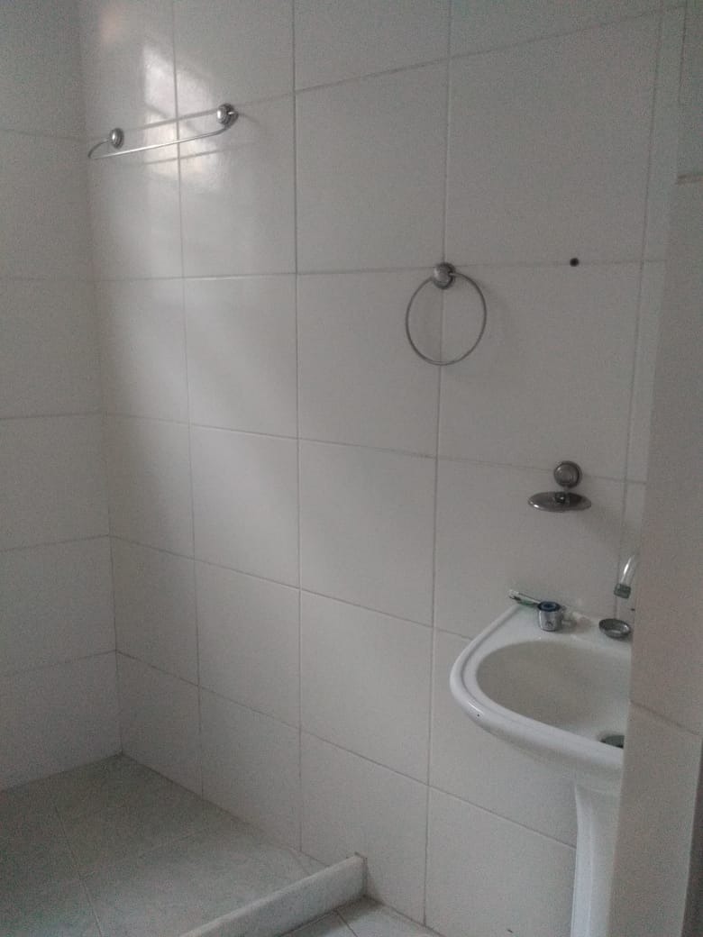 Casa à venda com 4 quartos, 150m² - Foto 24