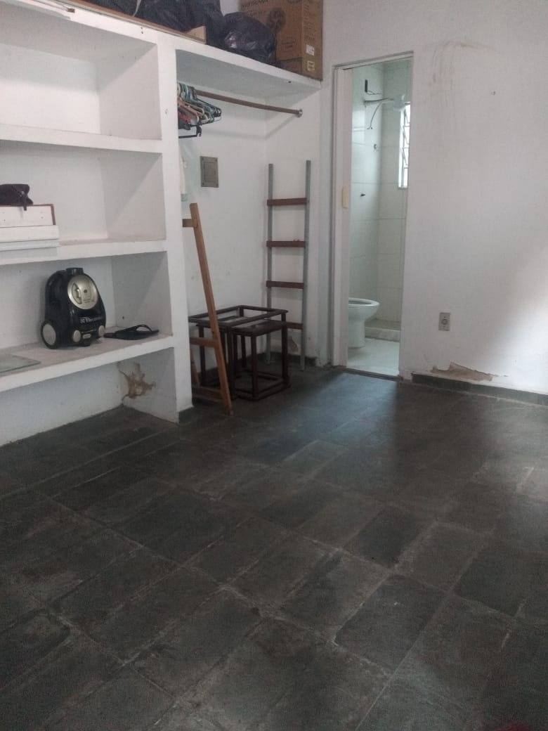 Casa à venda com 4 quartos, 150m² - Foto 26