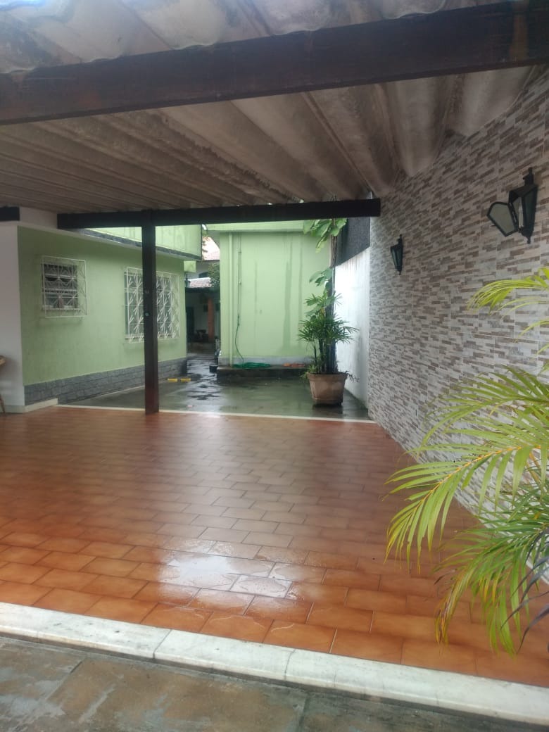 Casa à venda com 4 quartos, 150m² - Foto 31