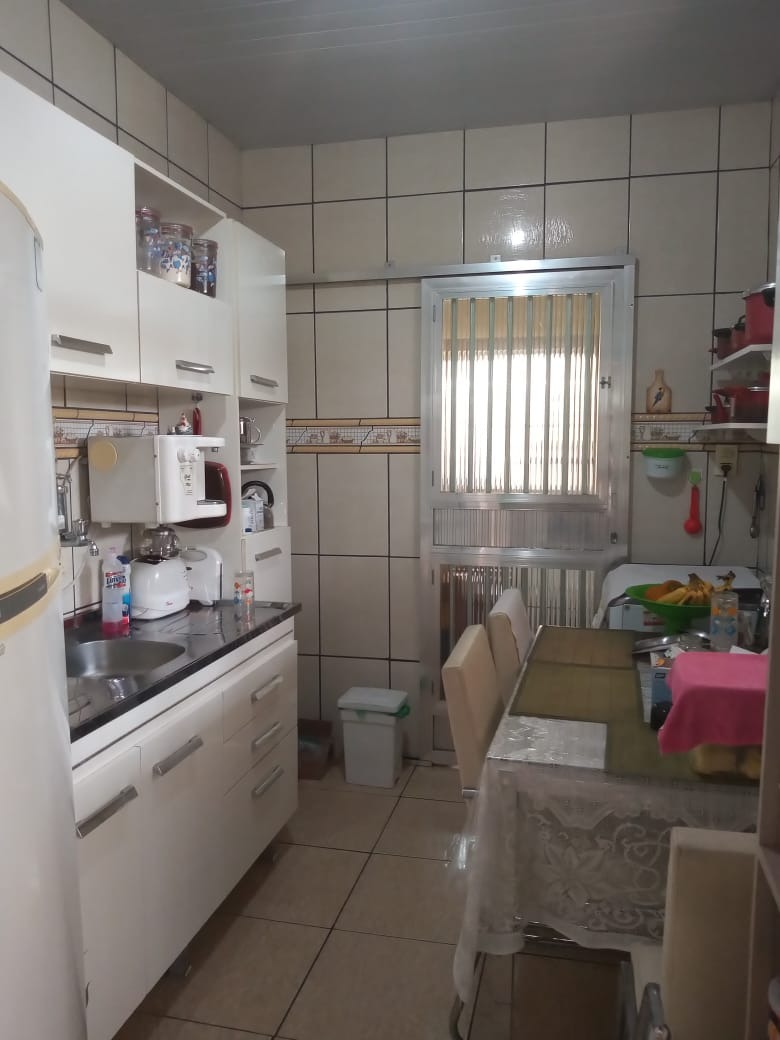 Casa à venda com 2 quartos, 80m² - Foto 14