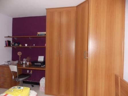 Casa à venda com 4 quartos, 170m² - Foto 18