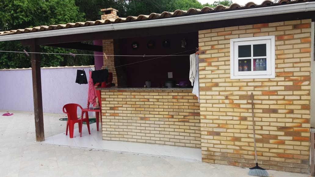 Casa à venda com 4 quartos, 170m² - Foto 23