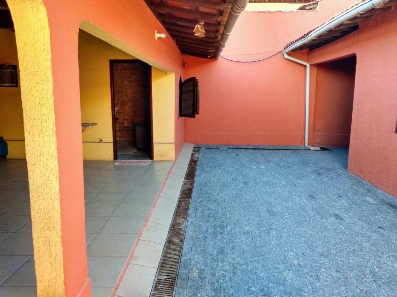 Casa à venda com 5 quartos, 268m² - Foto 19