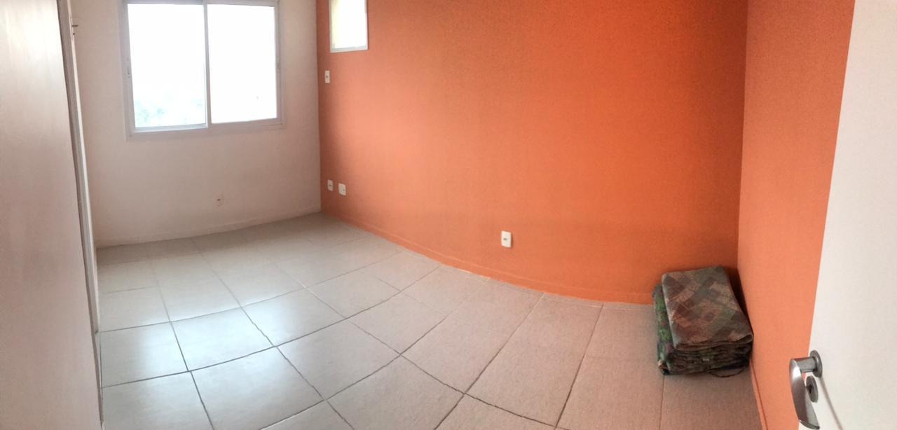 Apartamento à venda com 3 quartos, 120m² - Foto 5