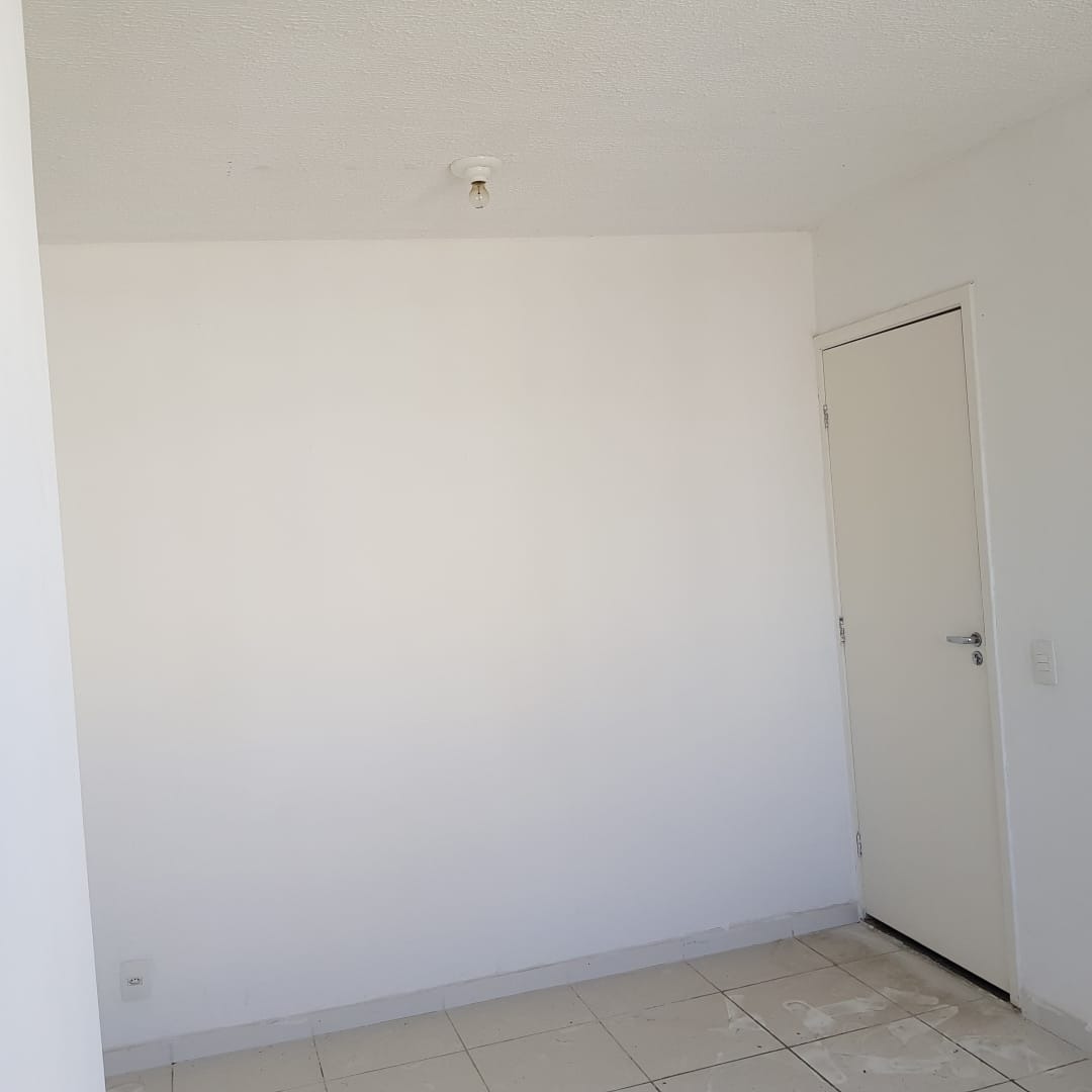 Apartamento à venda com 2 quartos, 55m² - Foto 4