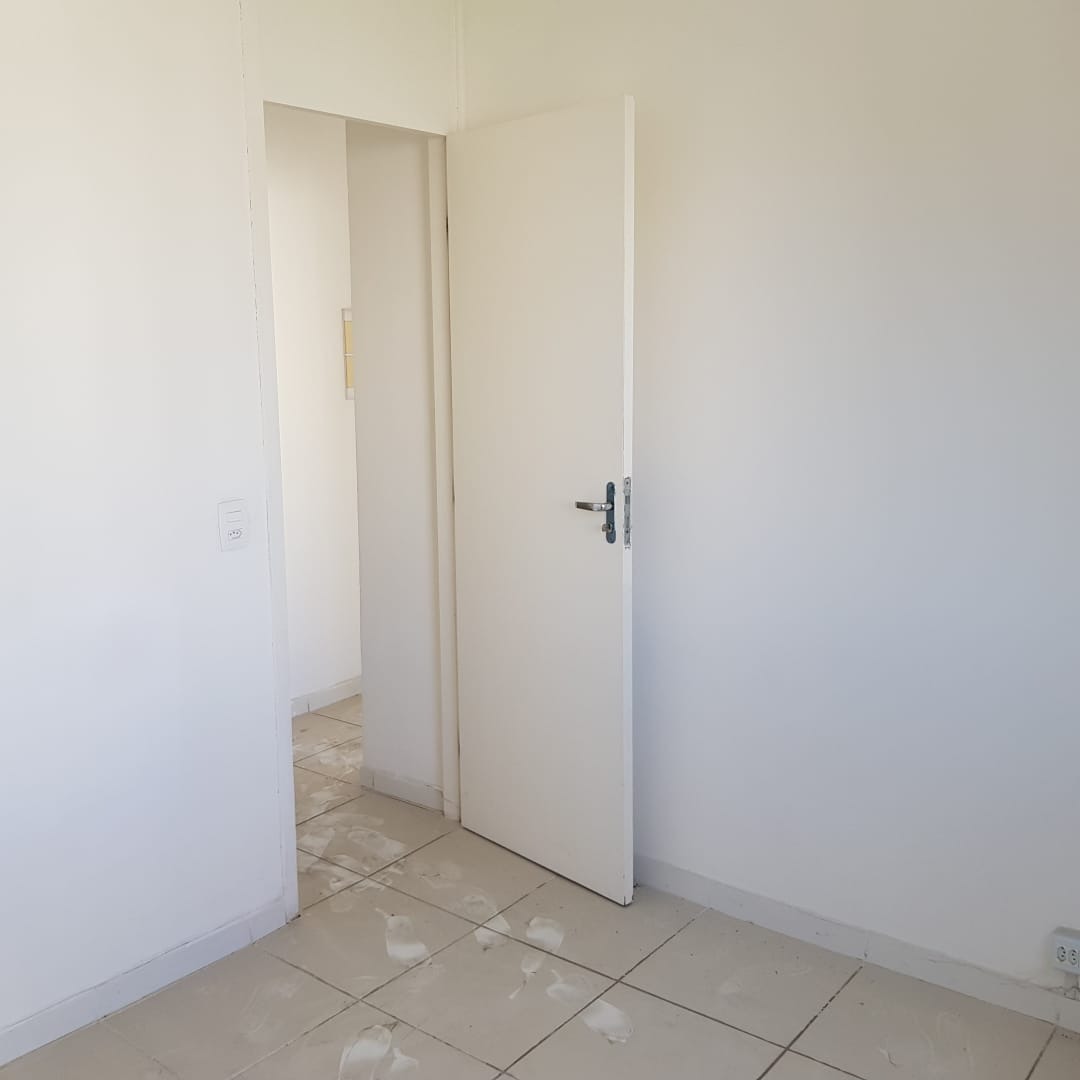 Apartamento à venda com 2 quartos, 55m² - Foto 6