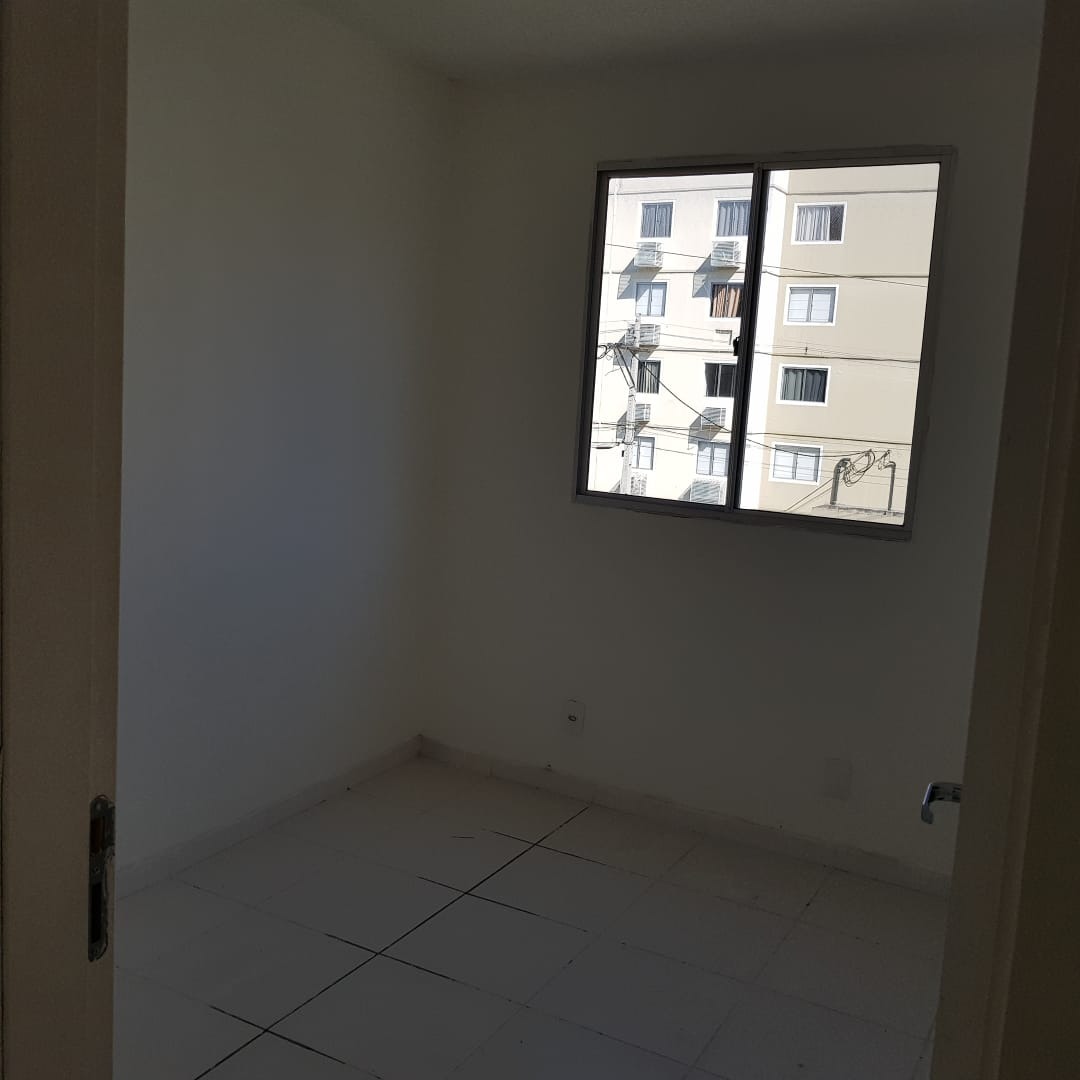 Apartamento à venda com 2 quartos, 55m² - Foto 10