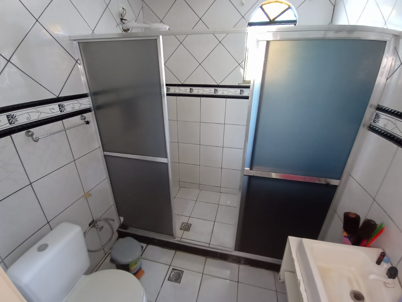 Casa à venda com 2 quartos, 50m² - Foto 7