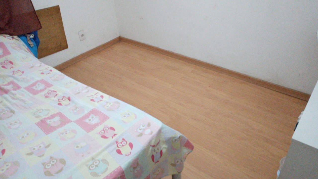 Apartamento à venda com 2 quartos, 45m² - Foto 10