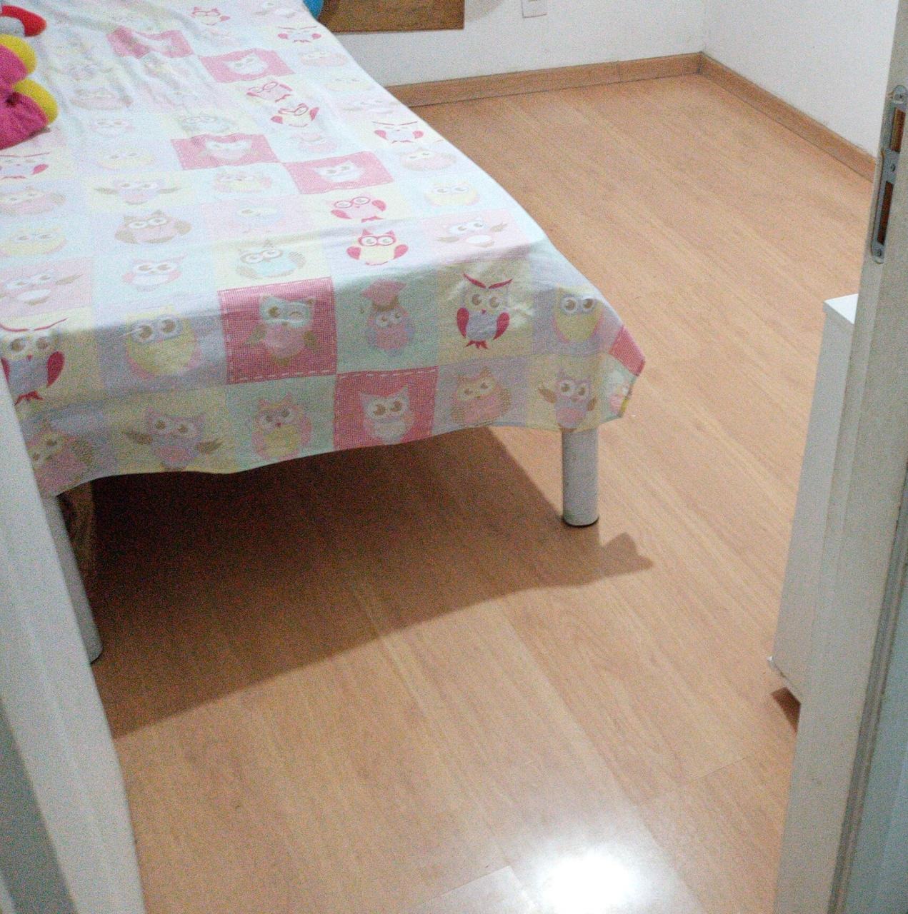 Apartamento à venda com 2 quartos, 45m² - Foto 12