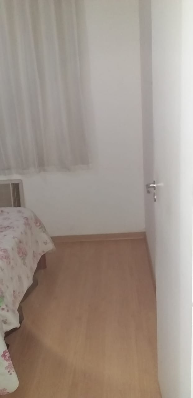 Apartamento à venda com 2 quartos, 45m² - Foto 13