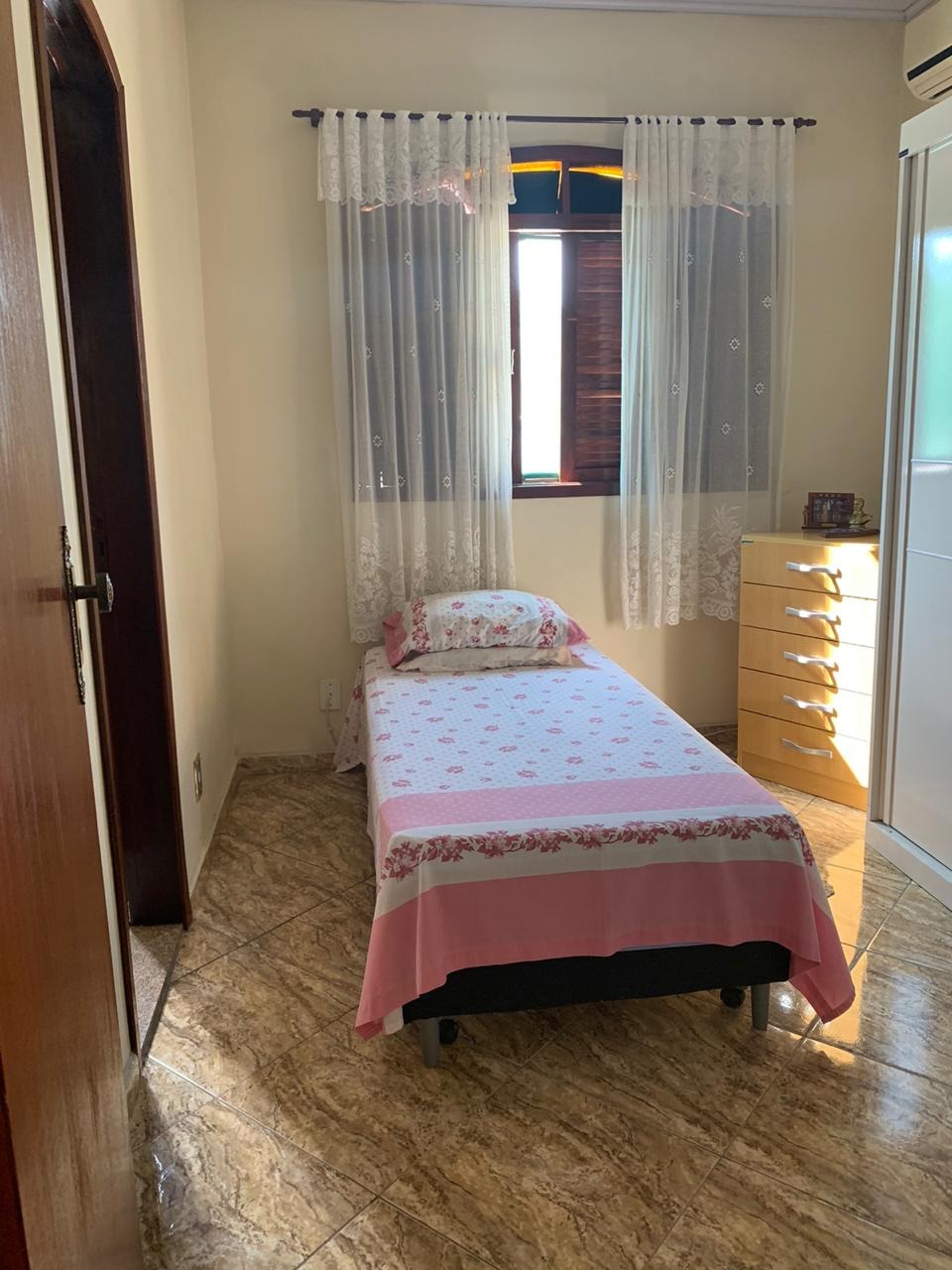 Casa à venda com 3 quartos, 85m² - Foto 10