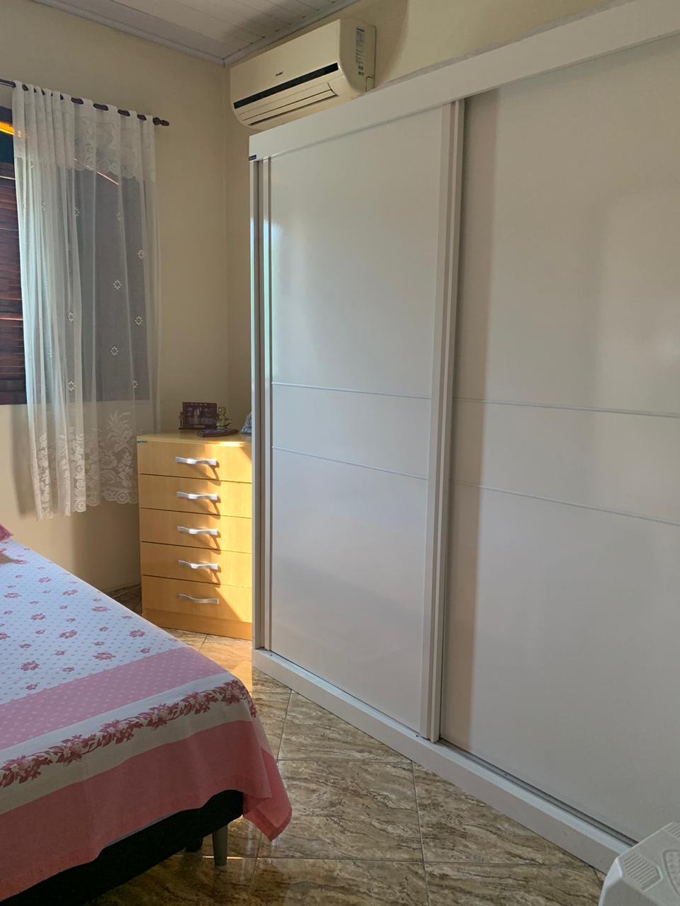 Casa à venda com 3 quartos, 85m² - Foto 11