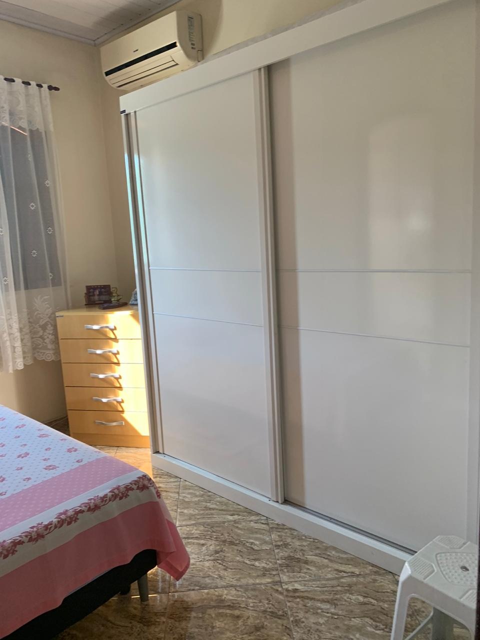 Casa à venda com 3 quartos, 85m² - Foto 12