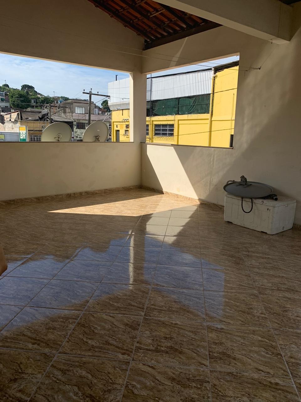 Casa à venda com 3 quartos, 85m² - Foto 14