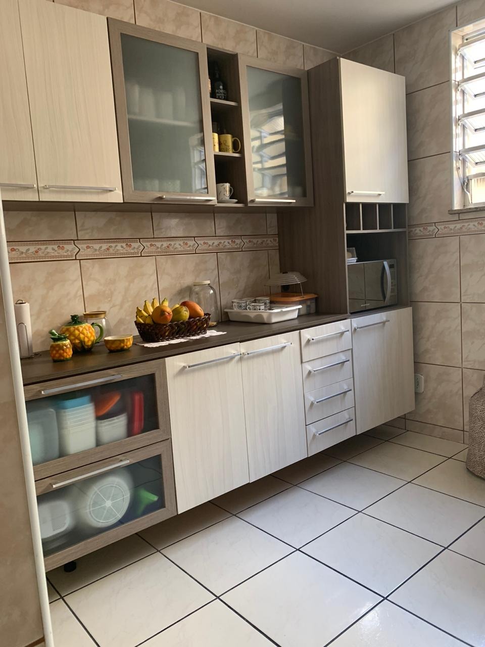 Casa à venda com 3 quartos, 85m² - Foto 20