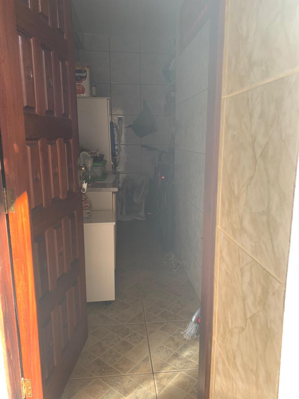 Casa à venda com 3 quartos, 85m² - Foto 26