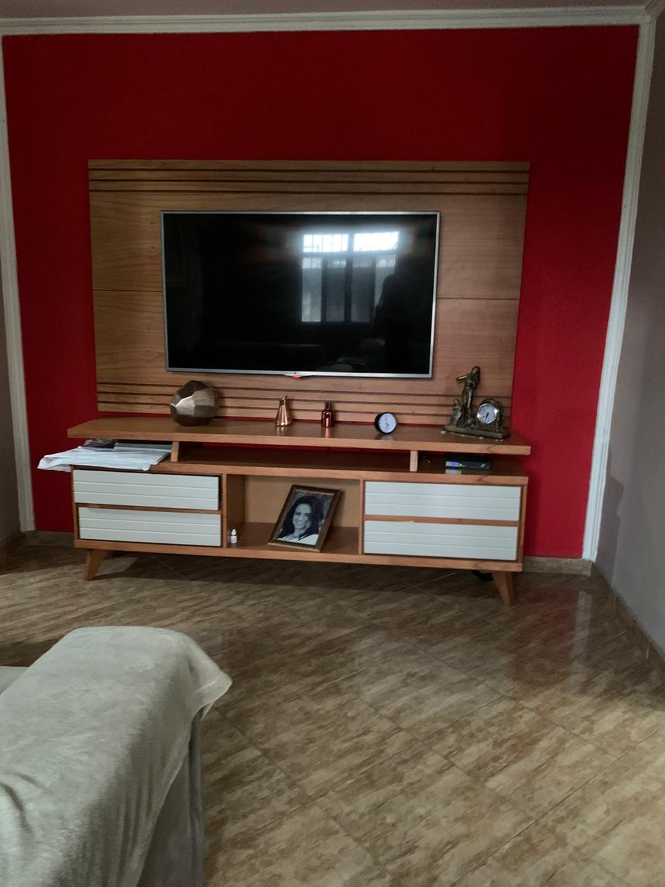 Casa à venda com 2 quartos, 110m² - Foto 17