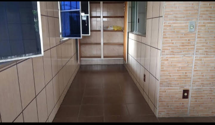 Casa à venda com 2 quartos, 80m² - Foto 7