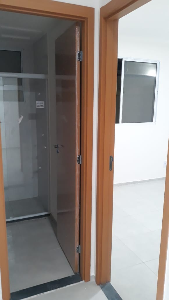 Apartamento à venda com 2 quartos, 60m² - Foto 6